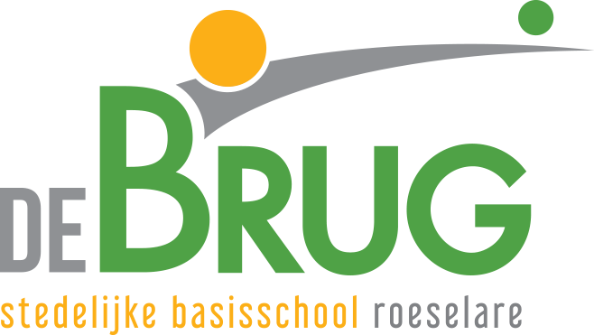 Stedelijke Basisschool De Brug